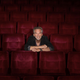 “Danger Zone” and “Playing With The Boys” singer Kenny Loggins.